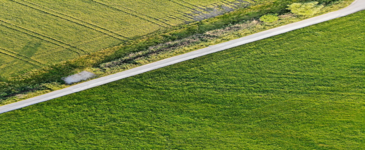 Image illustrant le projet Les Terres d'Uckange