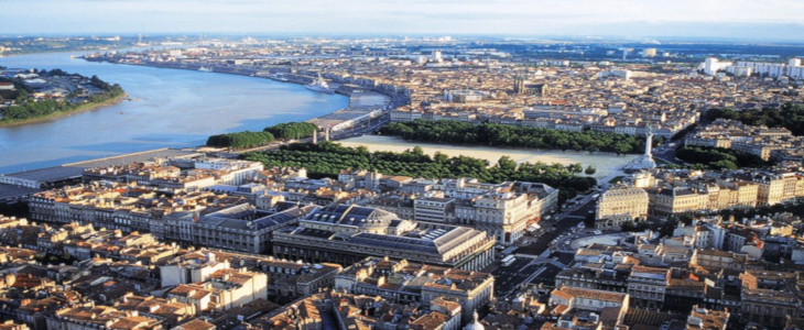 Image illustrant le projet Projets A&M