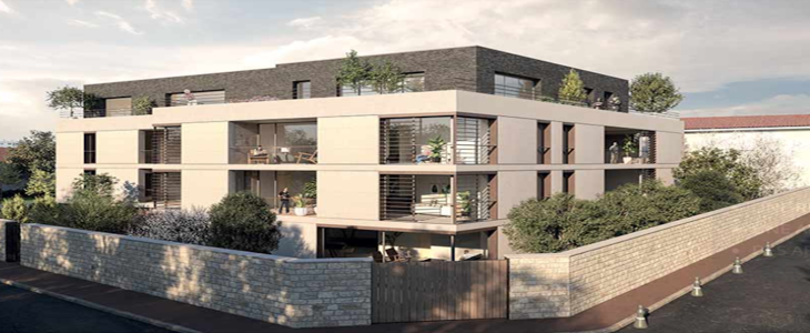 Image illustrant le projet Esprit Campan