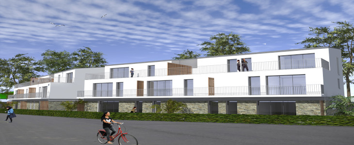 Image illustrant le projet Breizh
