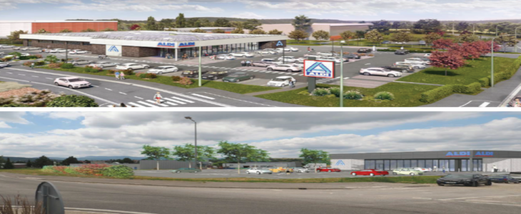 Image illustrant le projet Projets V&W