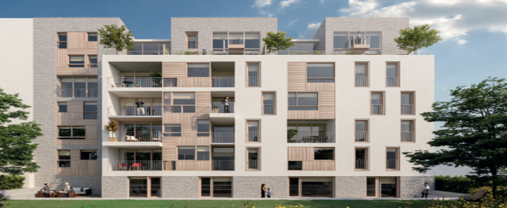 Image illustrant le projet Esprit Menkyo