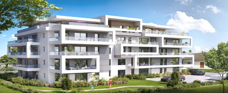 Image illustrant le projet Projet Eleman